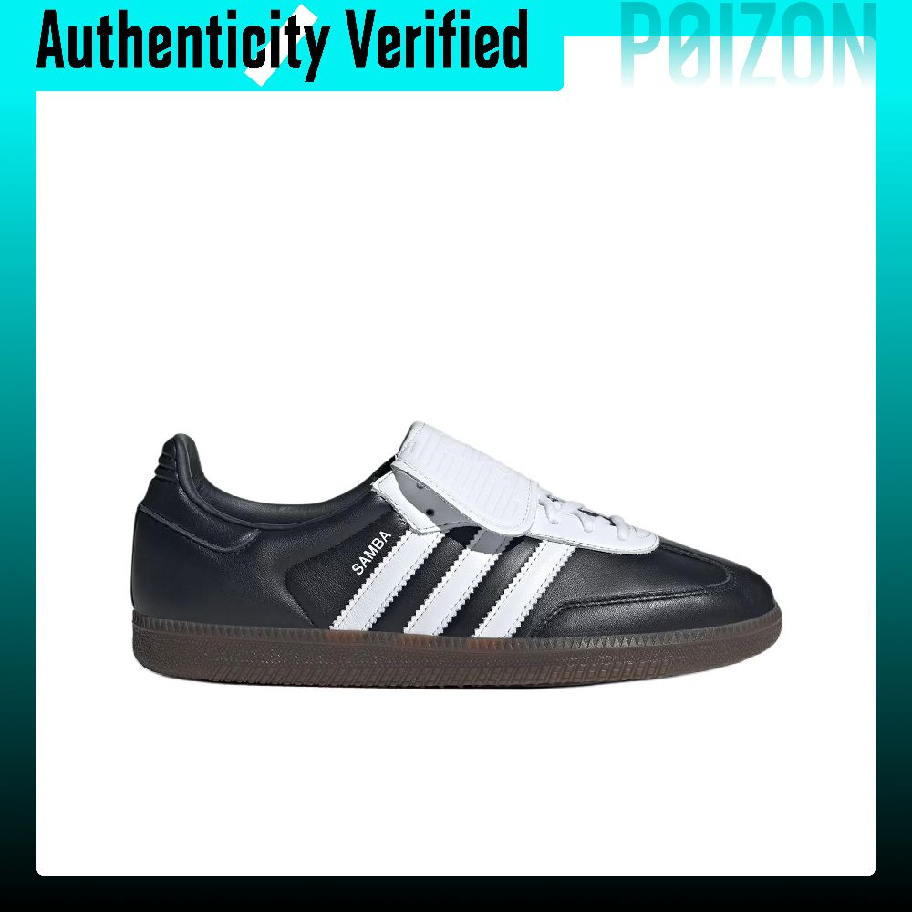 Sepatu Skate Adidas Originals  - Adidas Shoes Samba ulasan dan harga