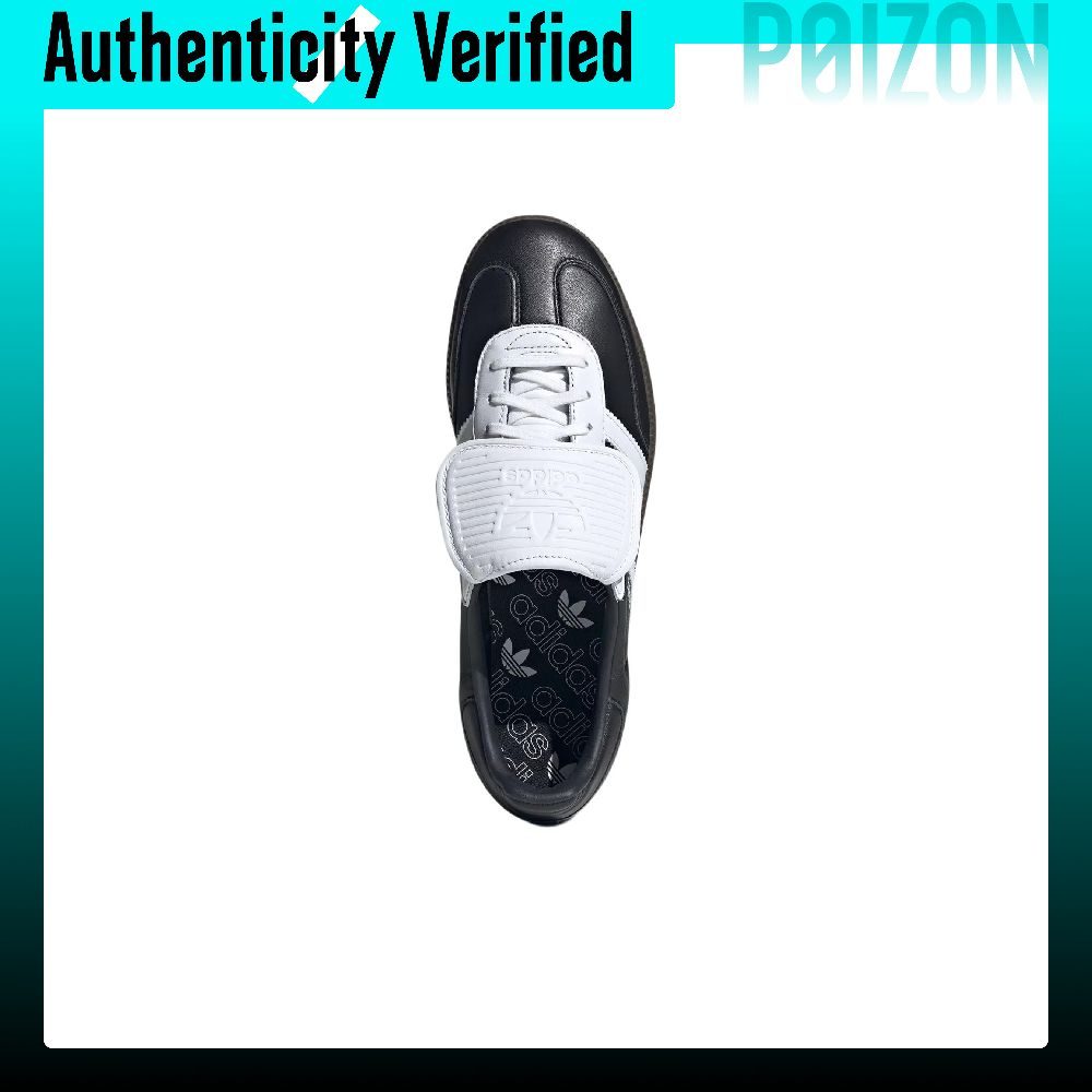 Sepatu Skate Adidas Originals  - Adidas Shoes Samba ulasan dan harga