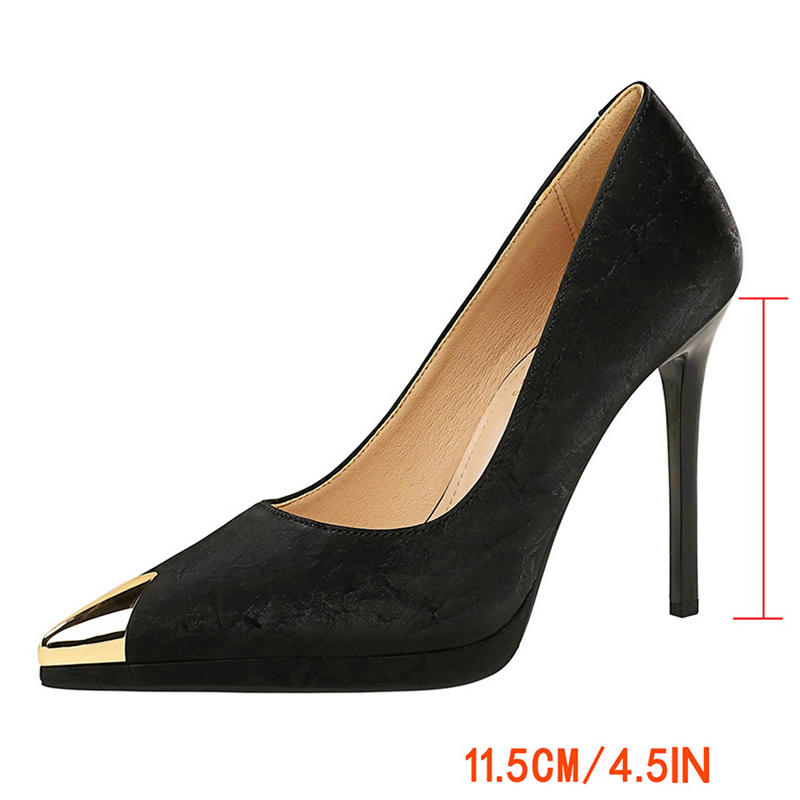 Sepatu BIGTREE 11.5 Cm Sepatu  - Shoe Tree ulasan dan harga