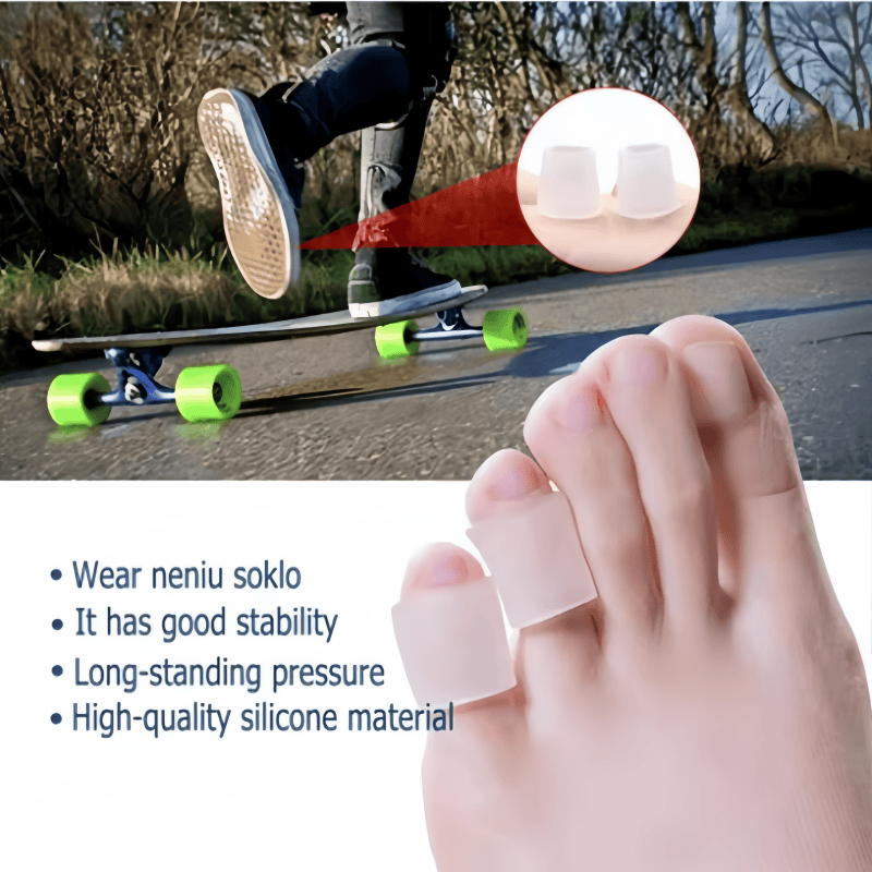Penjualan Terlaris Pelindung J - Sneaker Protector ulasan dan harga