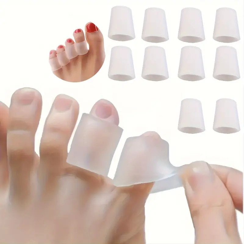 Penjualan Terlaris Pelindung J - Sneaker Protector ulasan dan harga