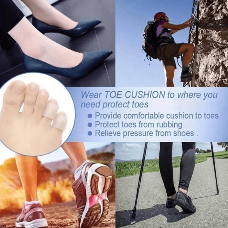 Penjualan Terlaris Pelindung J - Sneaker Protector ulasan dan harga