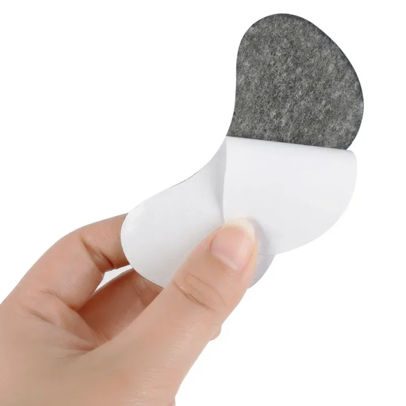 Spons Lembut Pelindung Tumit P - Sneaker Protector ulasan dan harga